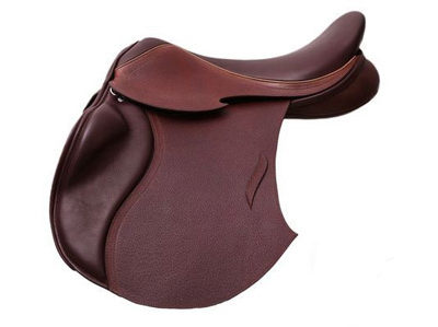 Close Contact Saddle