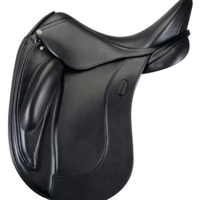 Close Contact Saddle