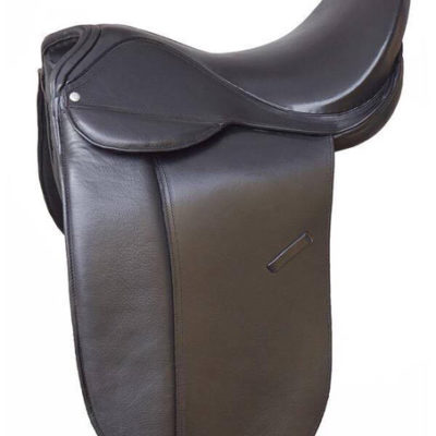 Close Contact Saddle